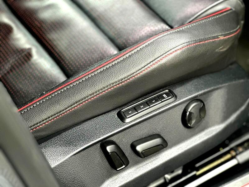 Used Volkswagen Golf 2018 for sale - 78186567: Photo 30