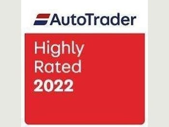 Used Land Rover Range Rover Sport 2016 for sale - 76626228: Photo