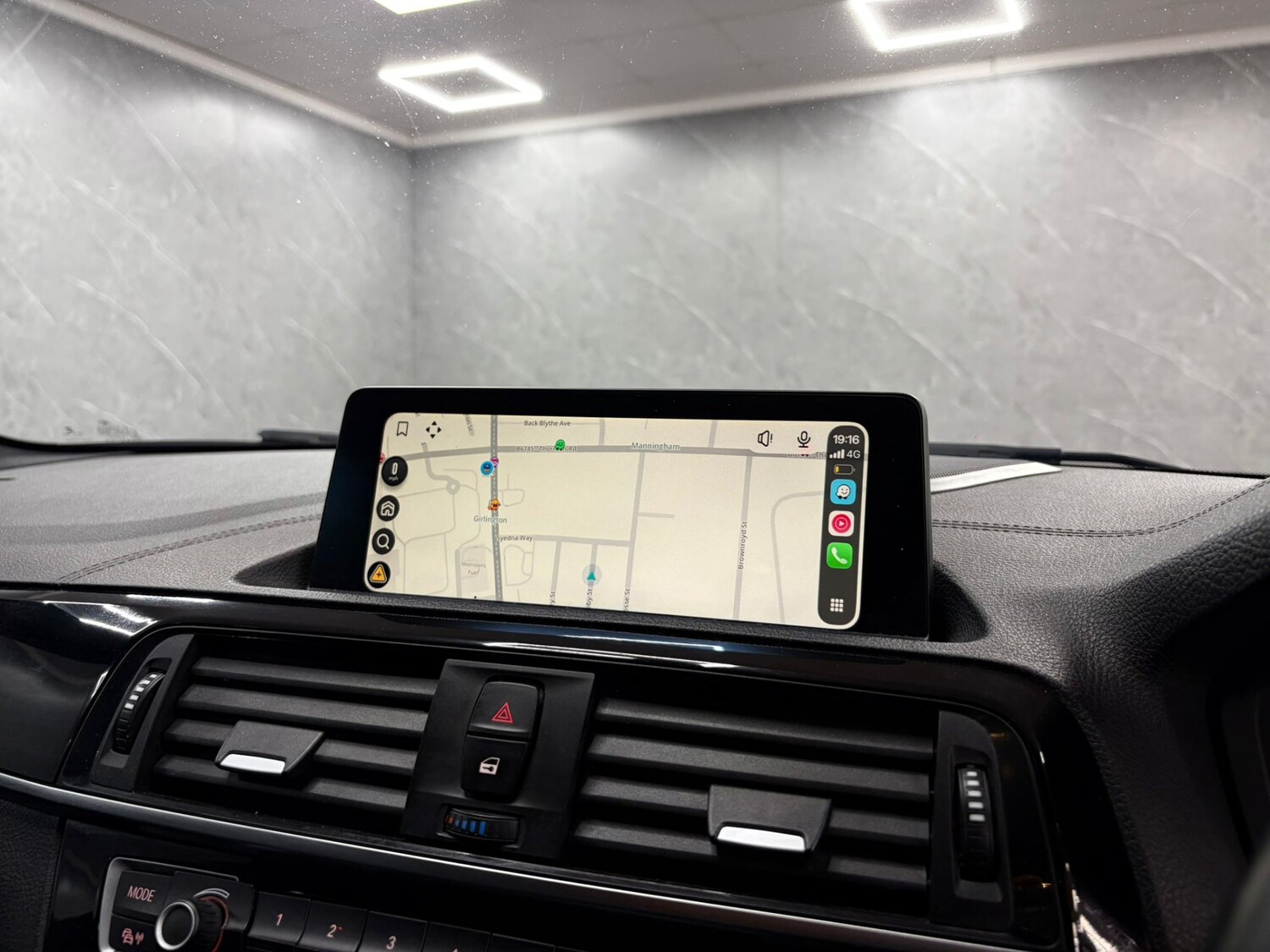 Used BMW 1 Series 2018 for sale - 78108026: Photo 21