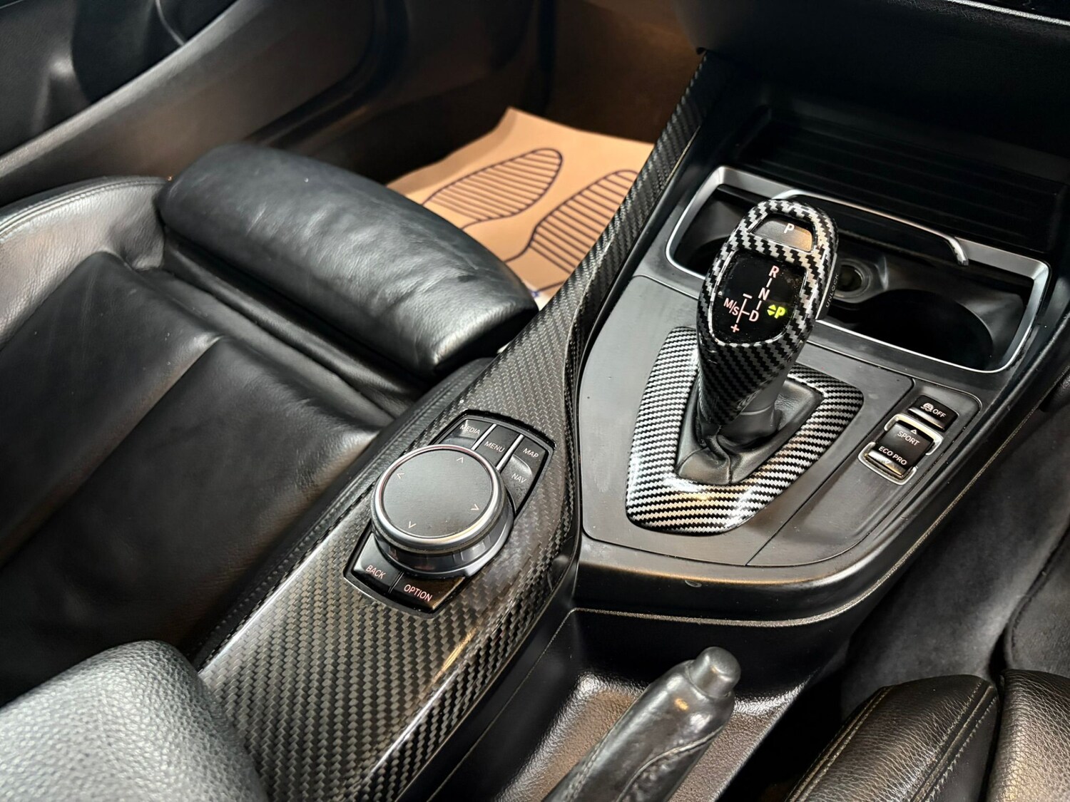 Used BMW 1 Series 2018 for sale - 78108026: Photo 22