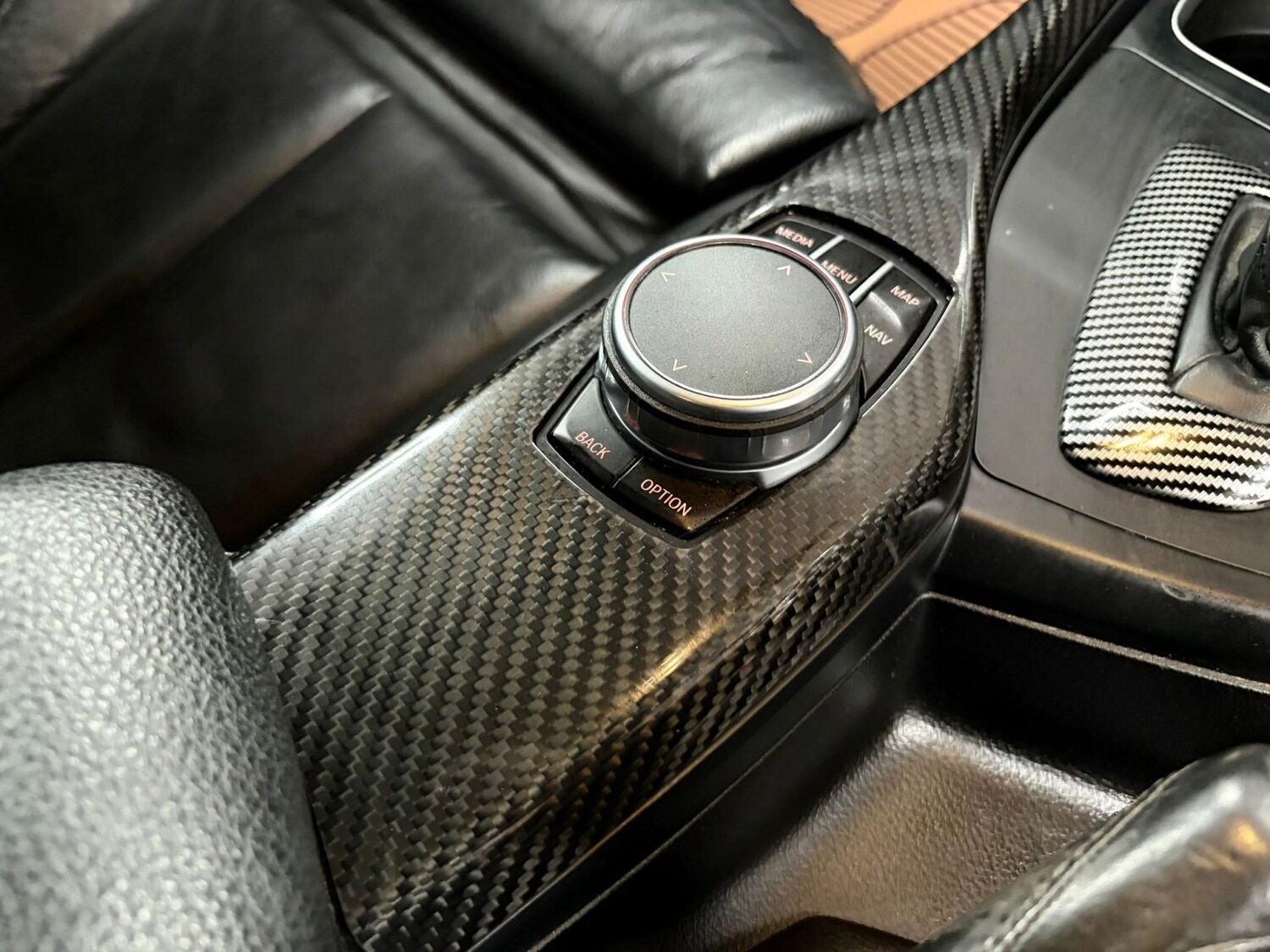 Used BMW 1 Series 2018 for sale - 78108026: Photo 23