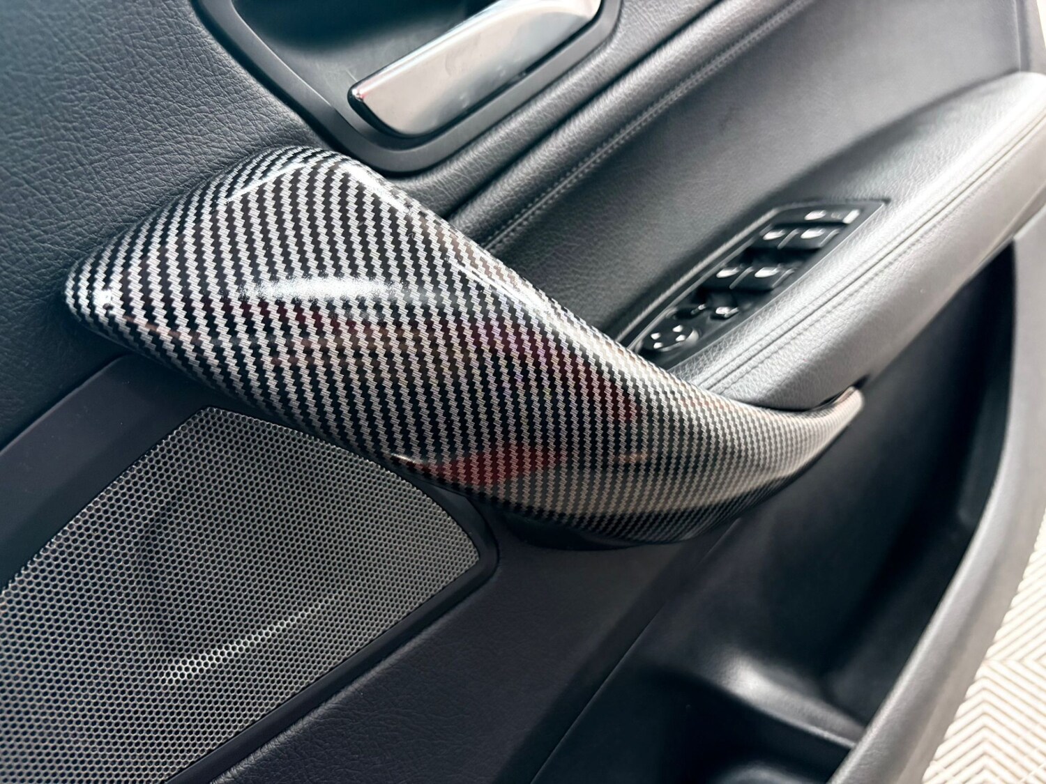 Used BMW 1 Series 2018 for sale - 78108026: Photo 24