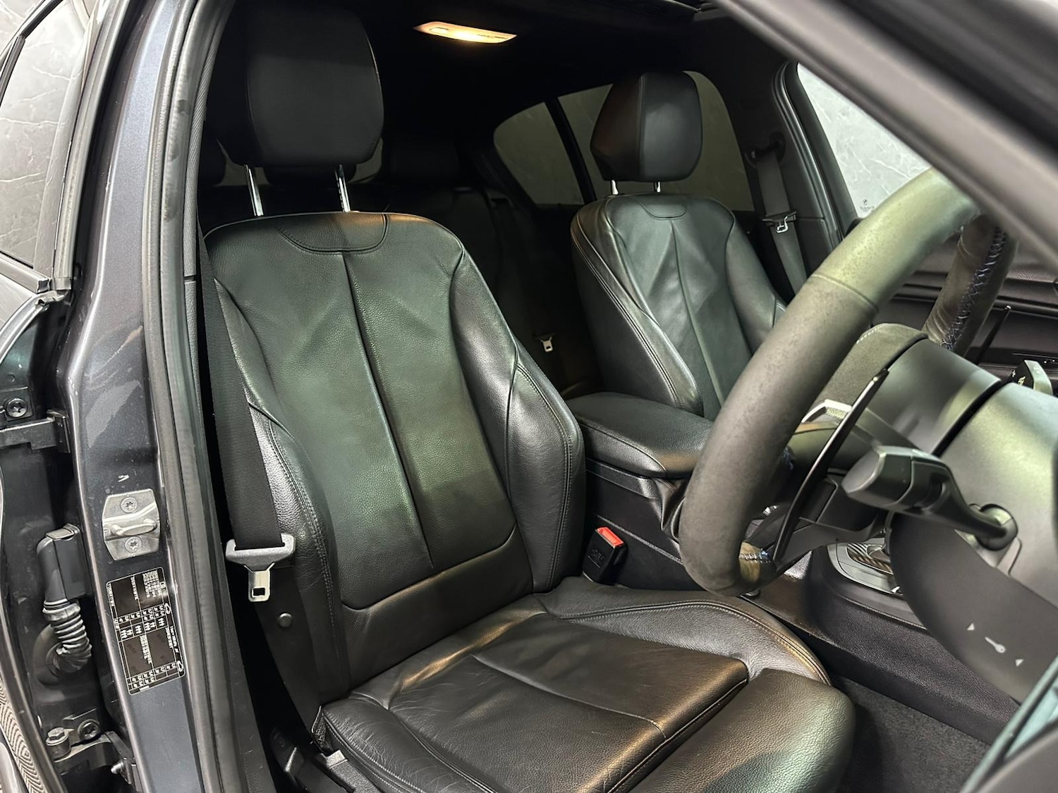 Used BMW 1 Series 2019 for sale - 78046044: Photo 3