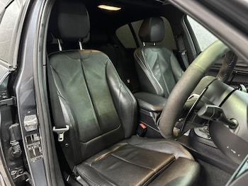 Used BMW 1 Series 2019 for sale - 78046044: Photo