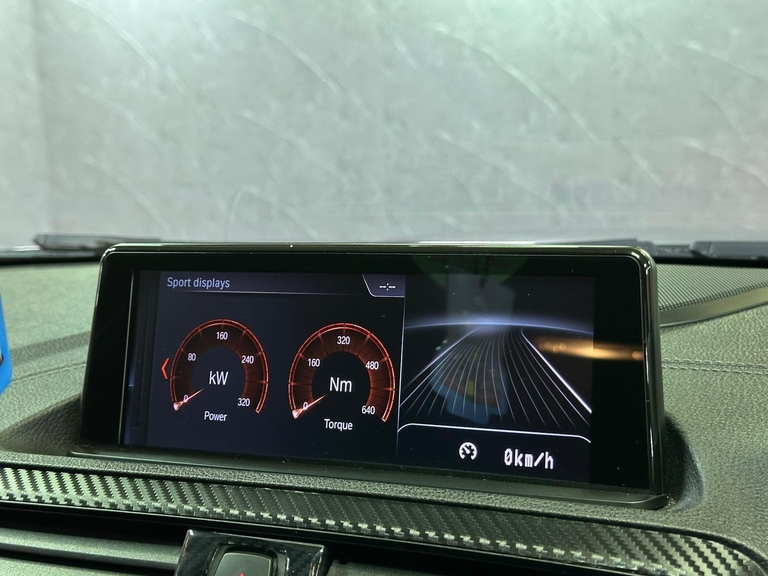 Used BMW 1 Series 2019 for sale - 78046044: Photo 4