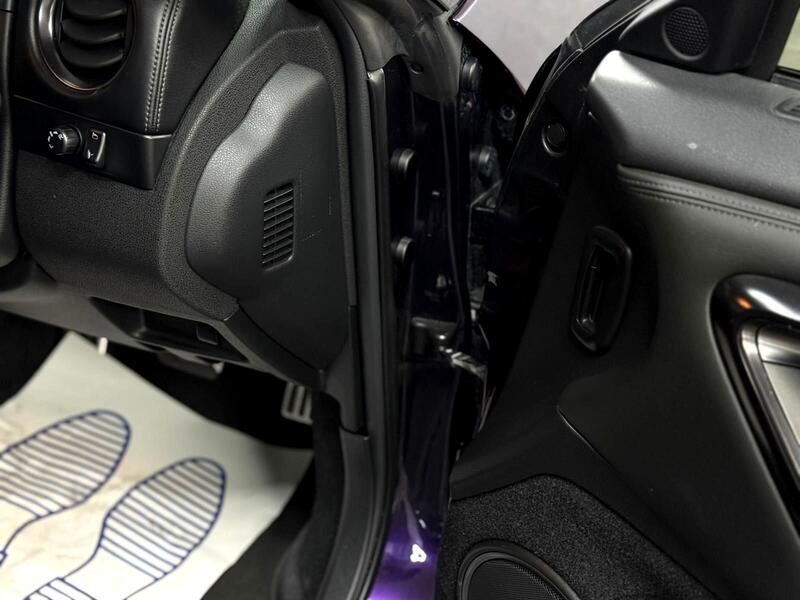 Used Nissan GT-R 2011 for sale - 78158357: Photo 66