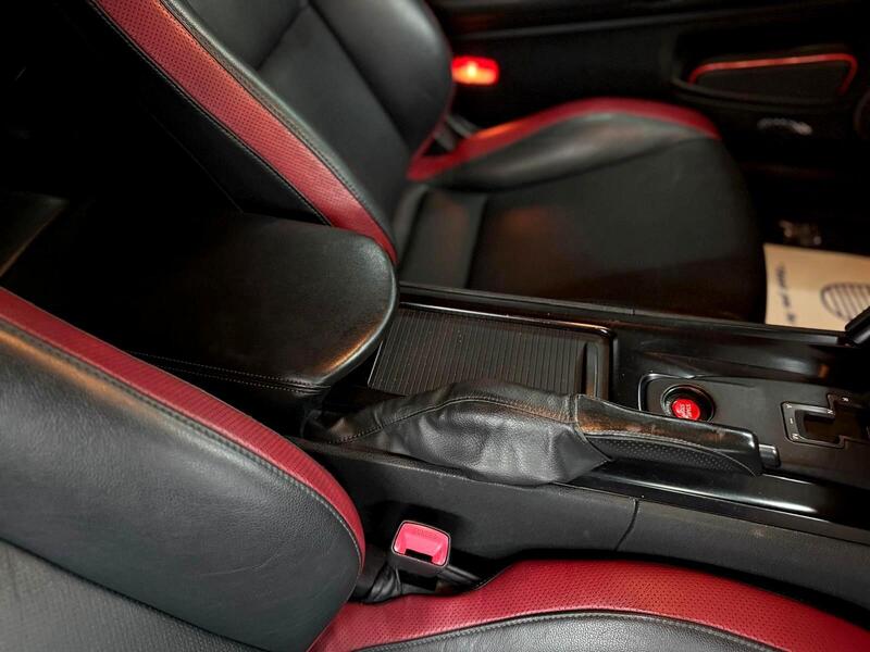 Used Nissan GT-R 2011 for sale - 78158357: Photo 80