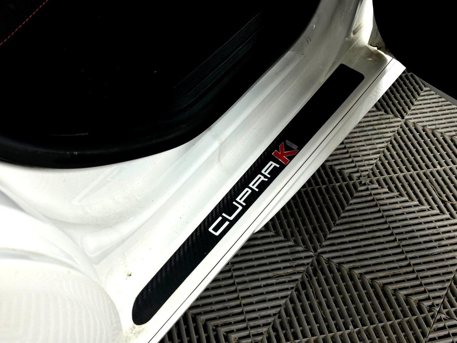 Used SEAT Leon 2008 for sale - 78099031: Photo 16