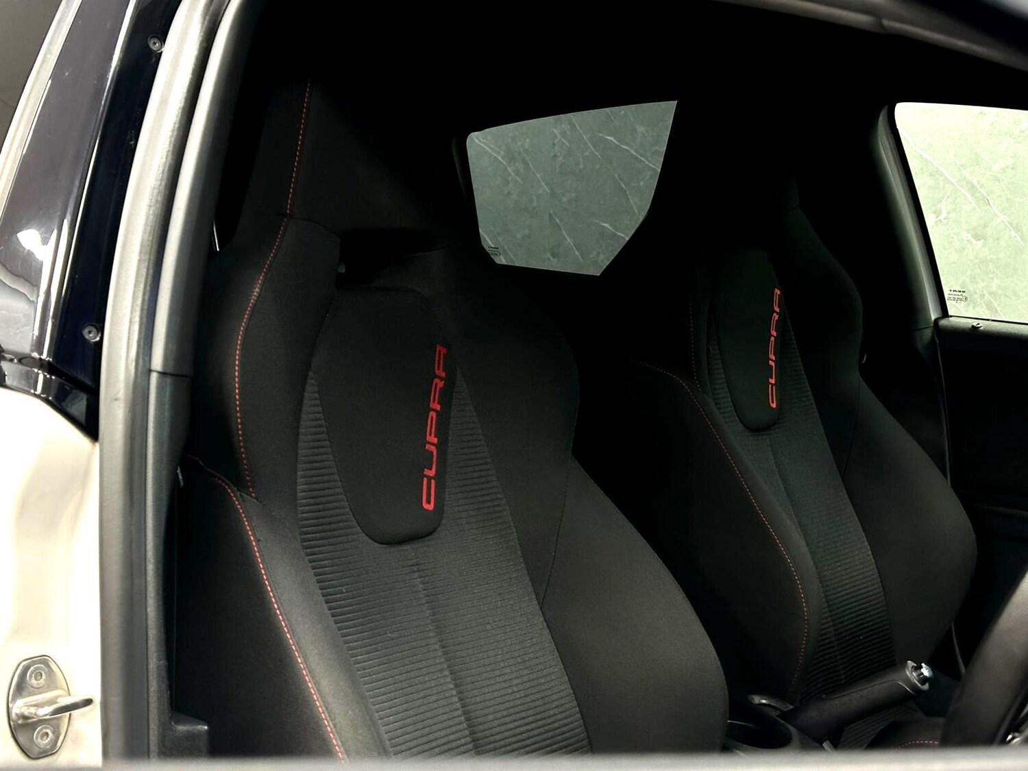 Used SEAT Leon 2008 for sale - 78099031: Photo 31