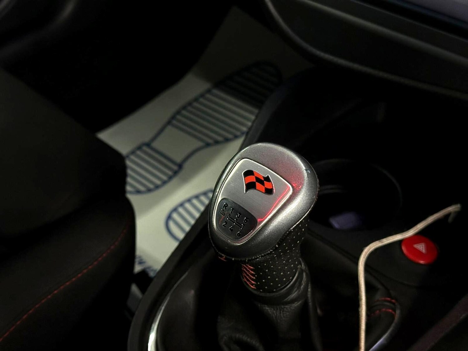 Used SEAT Leon 2008 for sale - 78099031: Photo 36