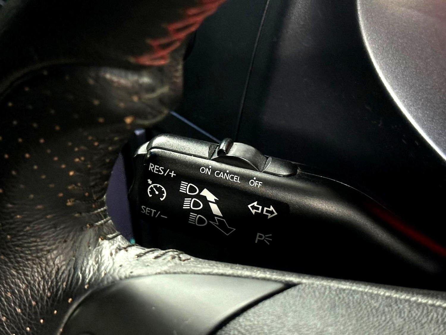 Used SEAT Leon 2008 for sale - 78099031: Photo 38