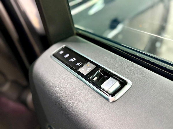 Used Land Rover Range Rover 2018 for sale - 76253196: Photo 19