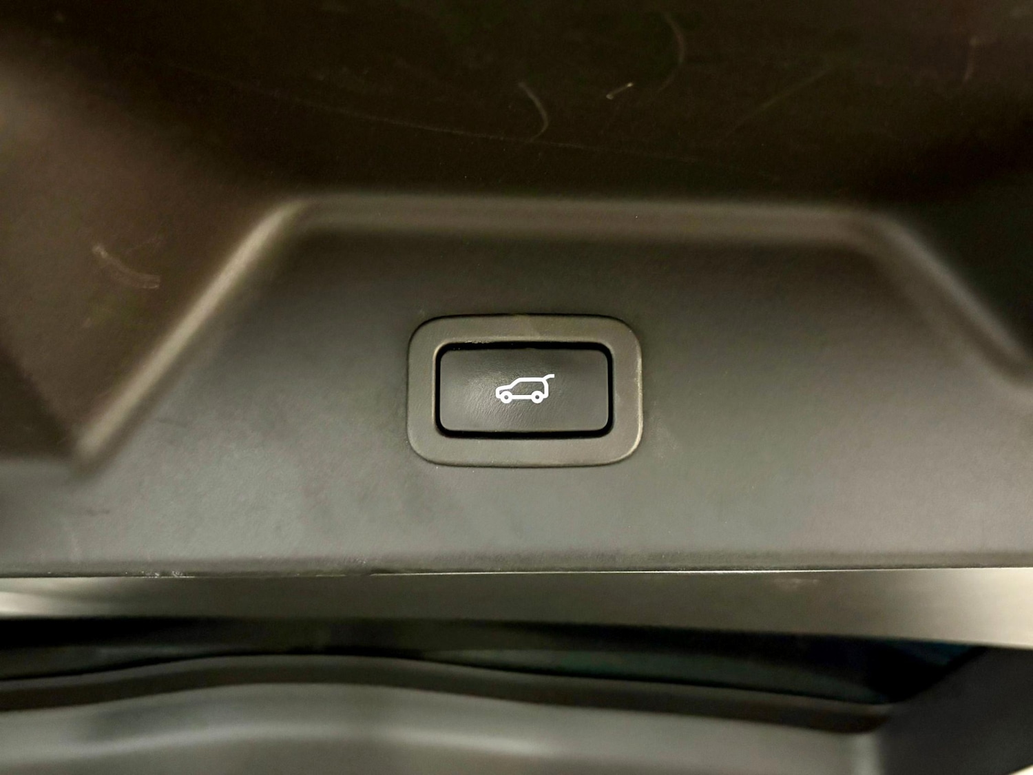 Used Land Rover Range Rover 2018 for sale - 76253196: Photo 22