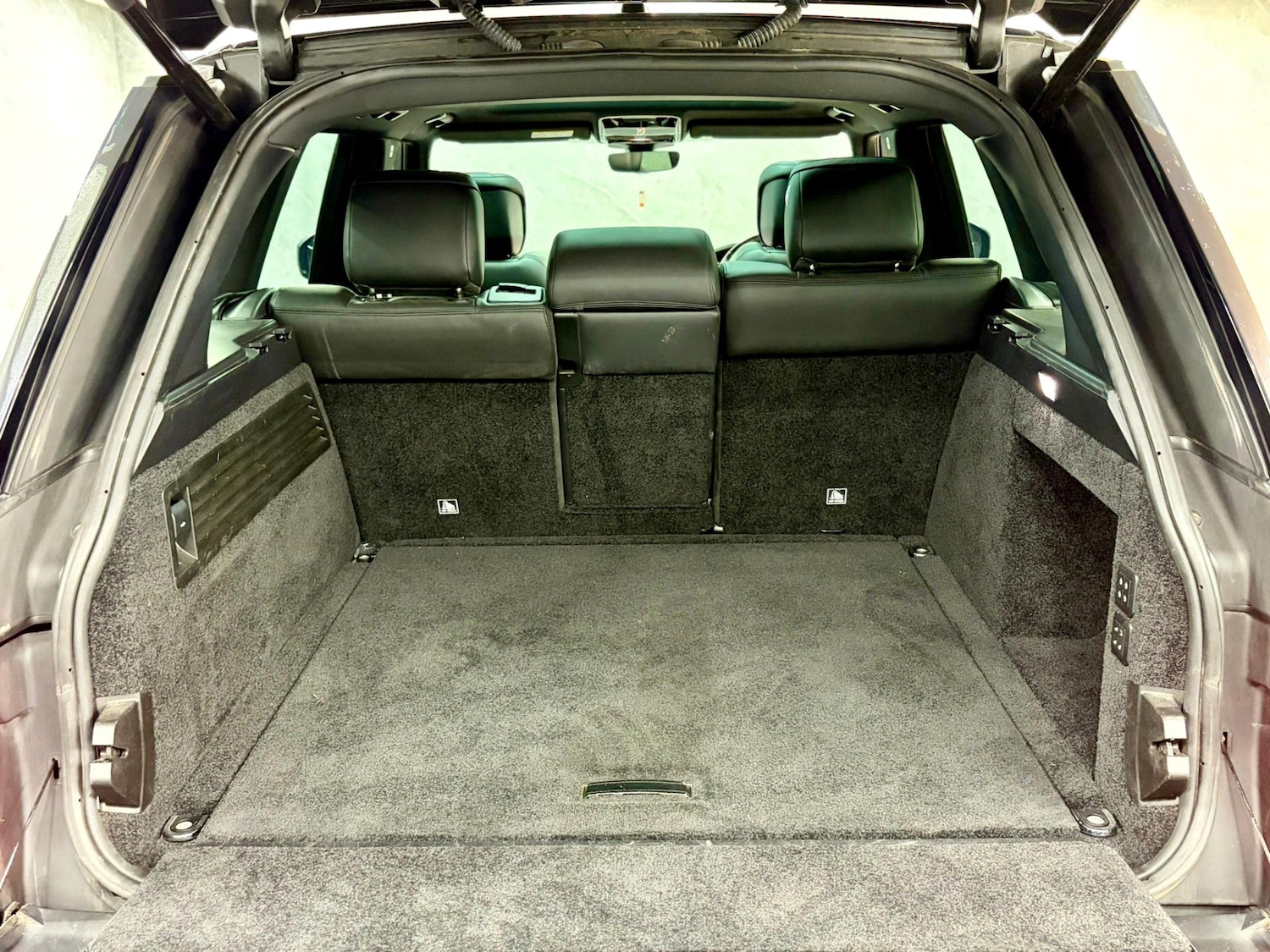 Used Land Rover Range Rover 2018 for sale - 76253196: Photo 23