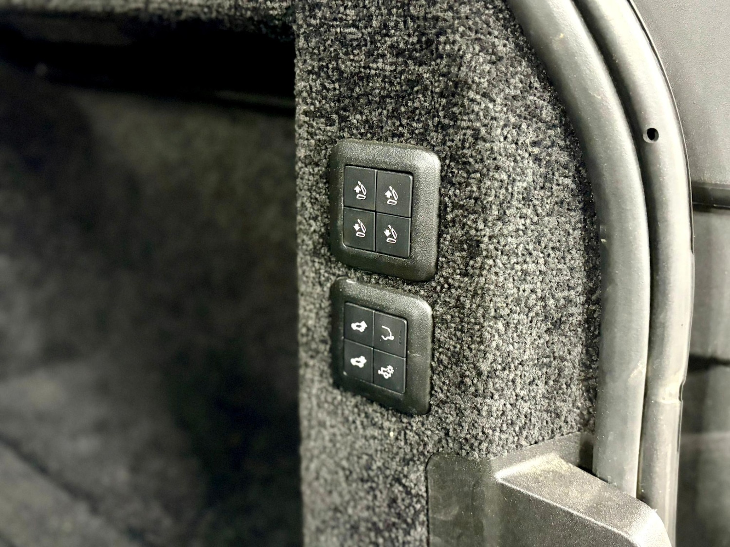 Used Land Rover Range Rover 2018 for sale - 76253196: Photo 24