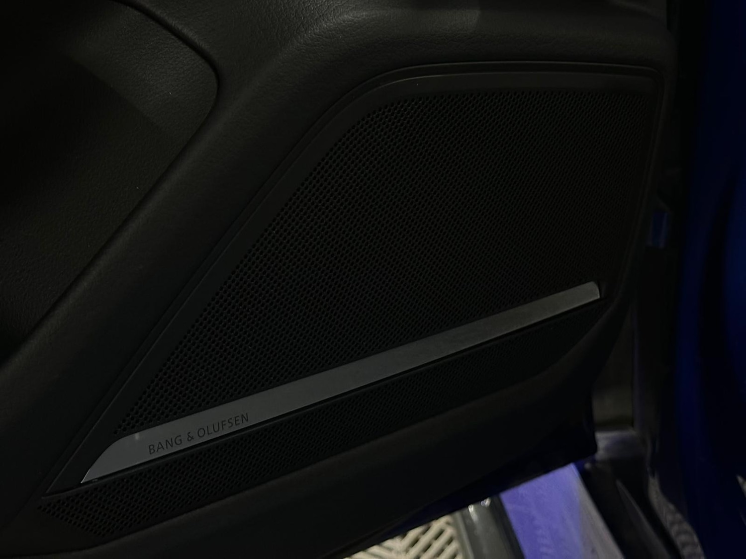 Used Audi RS7 2022 for sale - 77881425: Photo 19