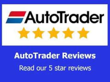 Used Land Rover Defender 2024 for sale - 78003925: Photo