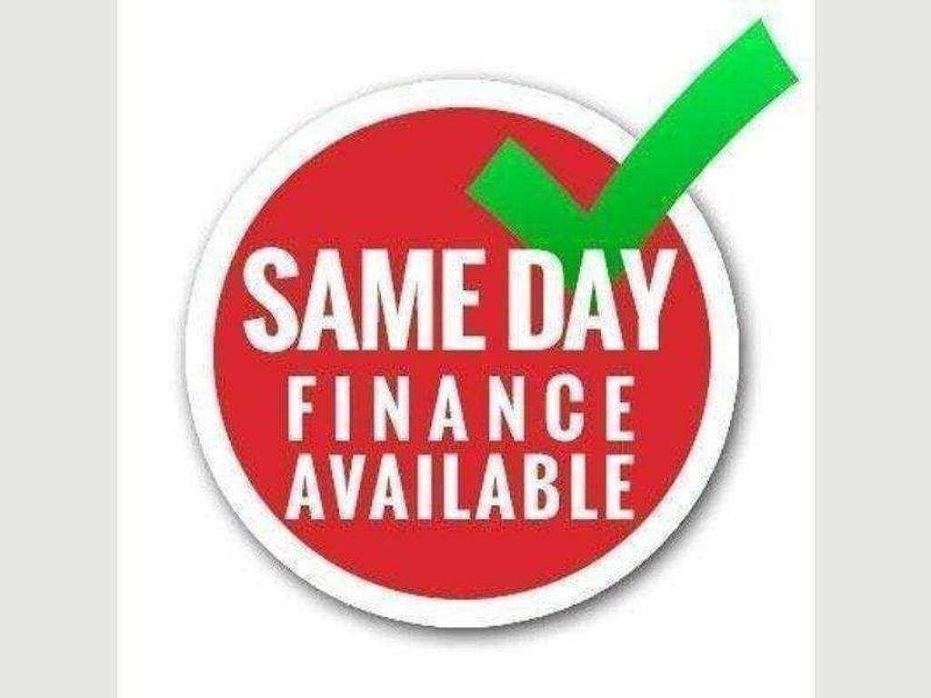 Used Land Rover Defender 2024 for sale - 78003925: Photo 9