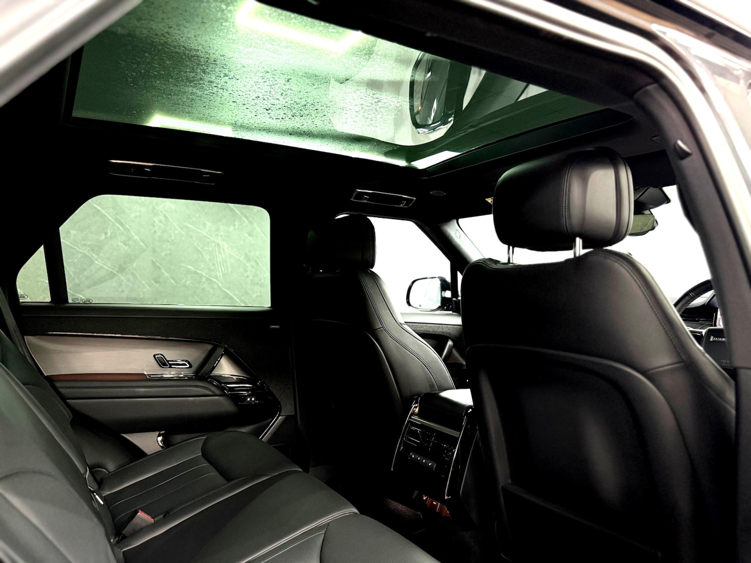 Used Land Rover Range Rover Sport 2022 for sale - 77242268: Photo 21