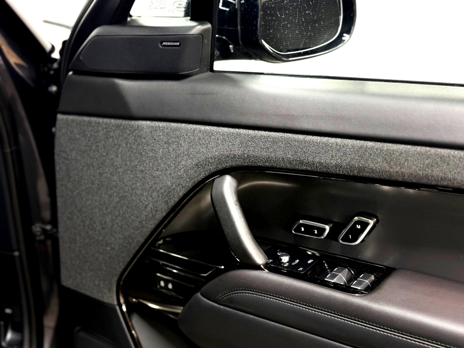 Used Land Rover Range Rover Sport 2022 for sale - 77242268: Photo 37