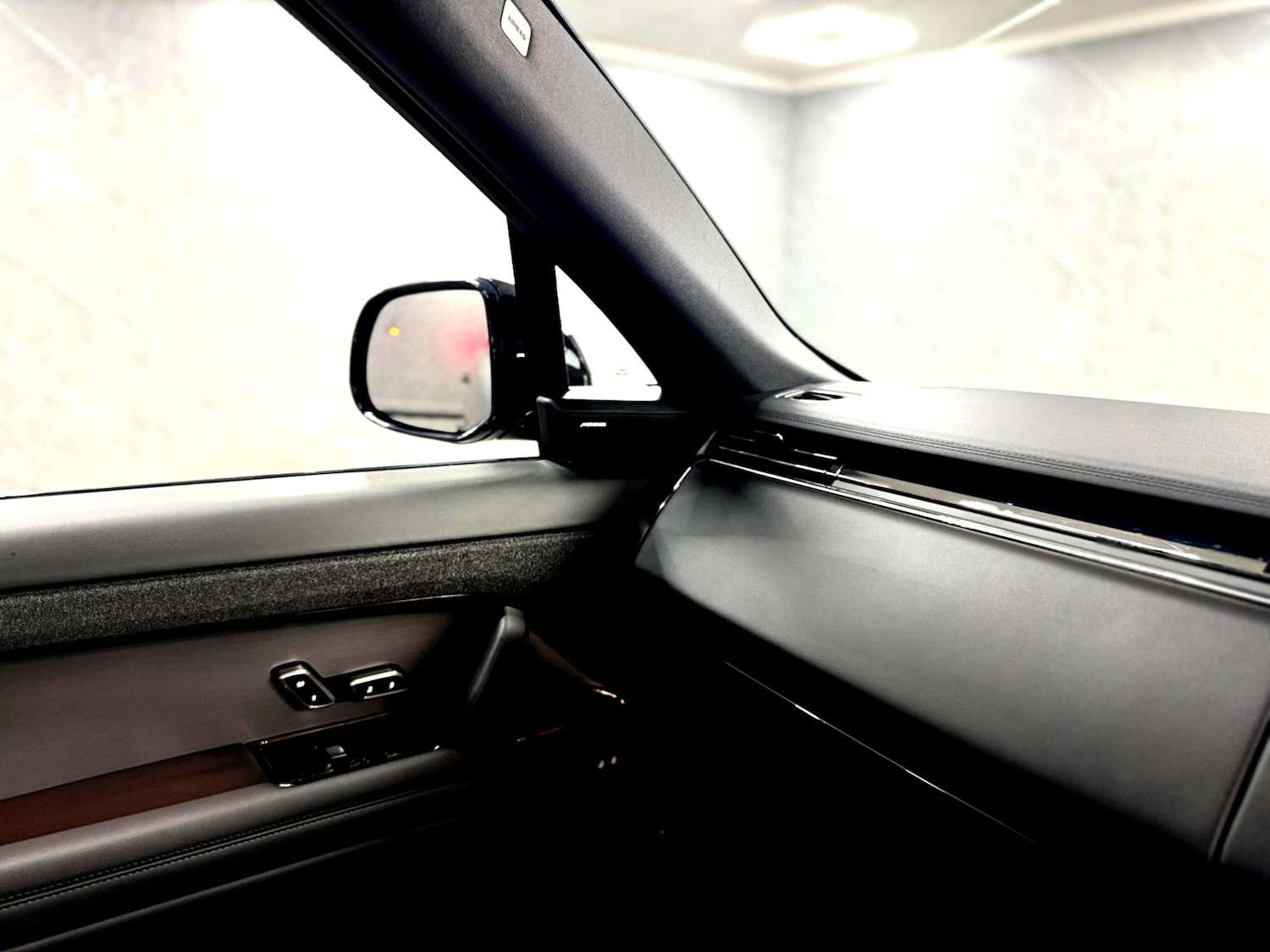 Used Land Rover Range Rover Sport 2022 for sale - 77242268: Photo 42