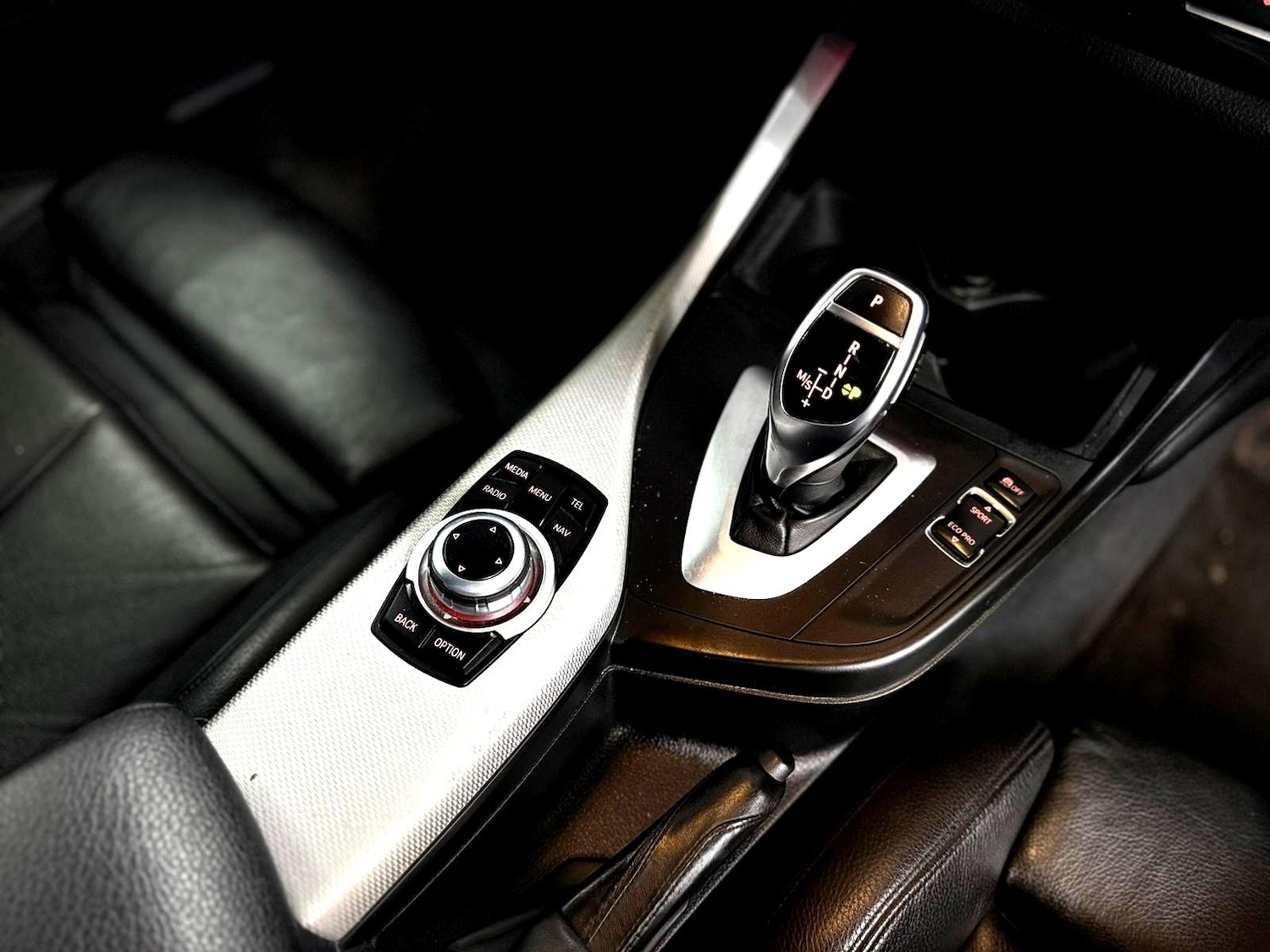 Used BMW 1 Series 2017 for sale - 77611362: Photo 11