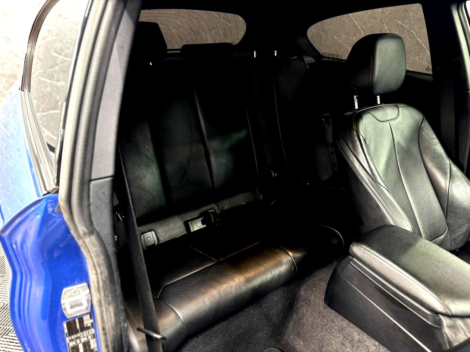 Used BMW 1 Series 2017 for sale - 77611362: Photo 13