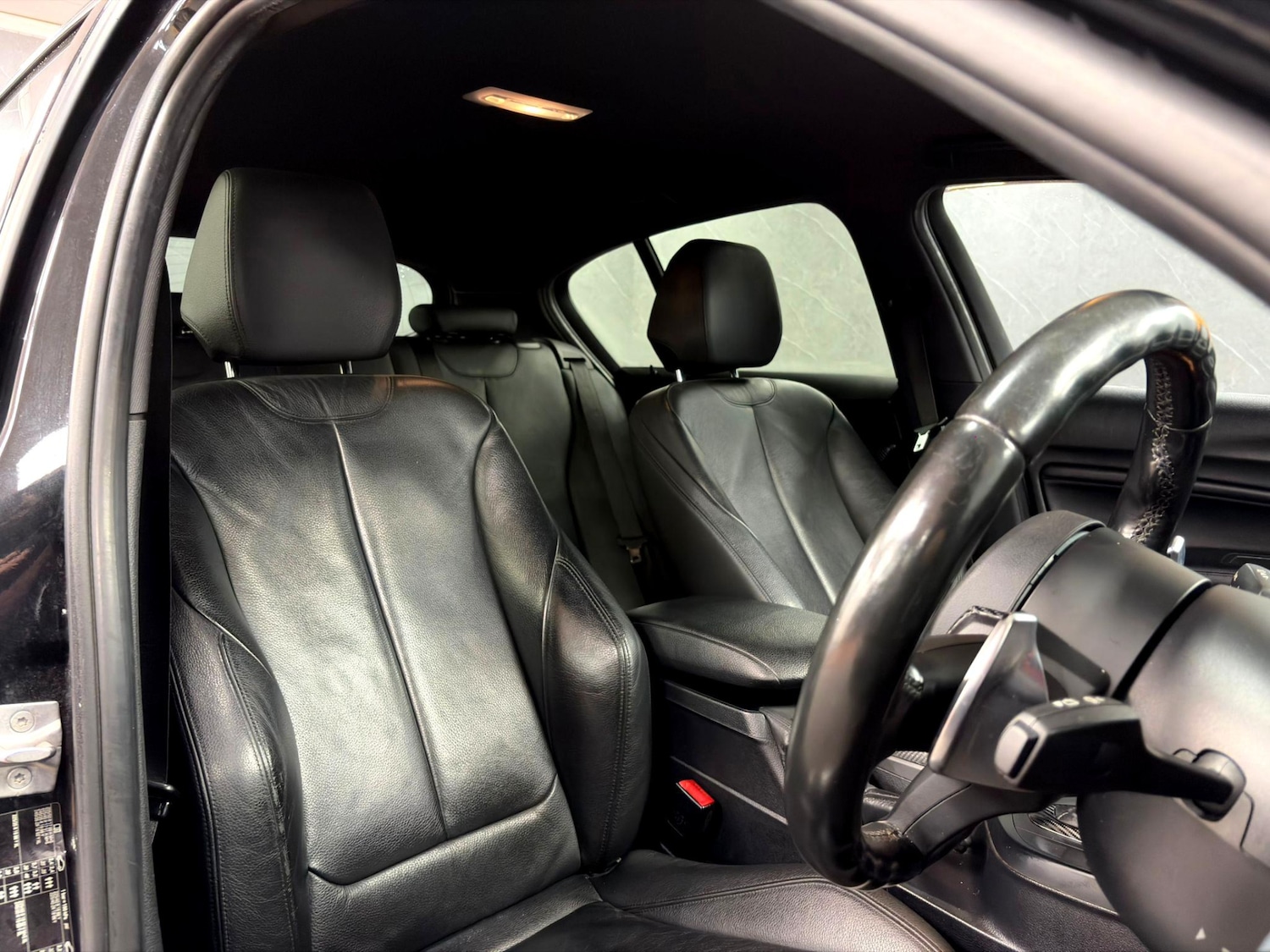 Used BMW 1 Series 2016 for sale - 77476588: Photo 19