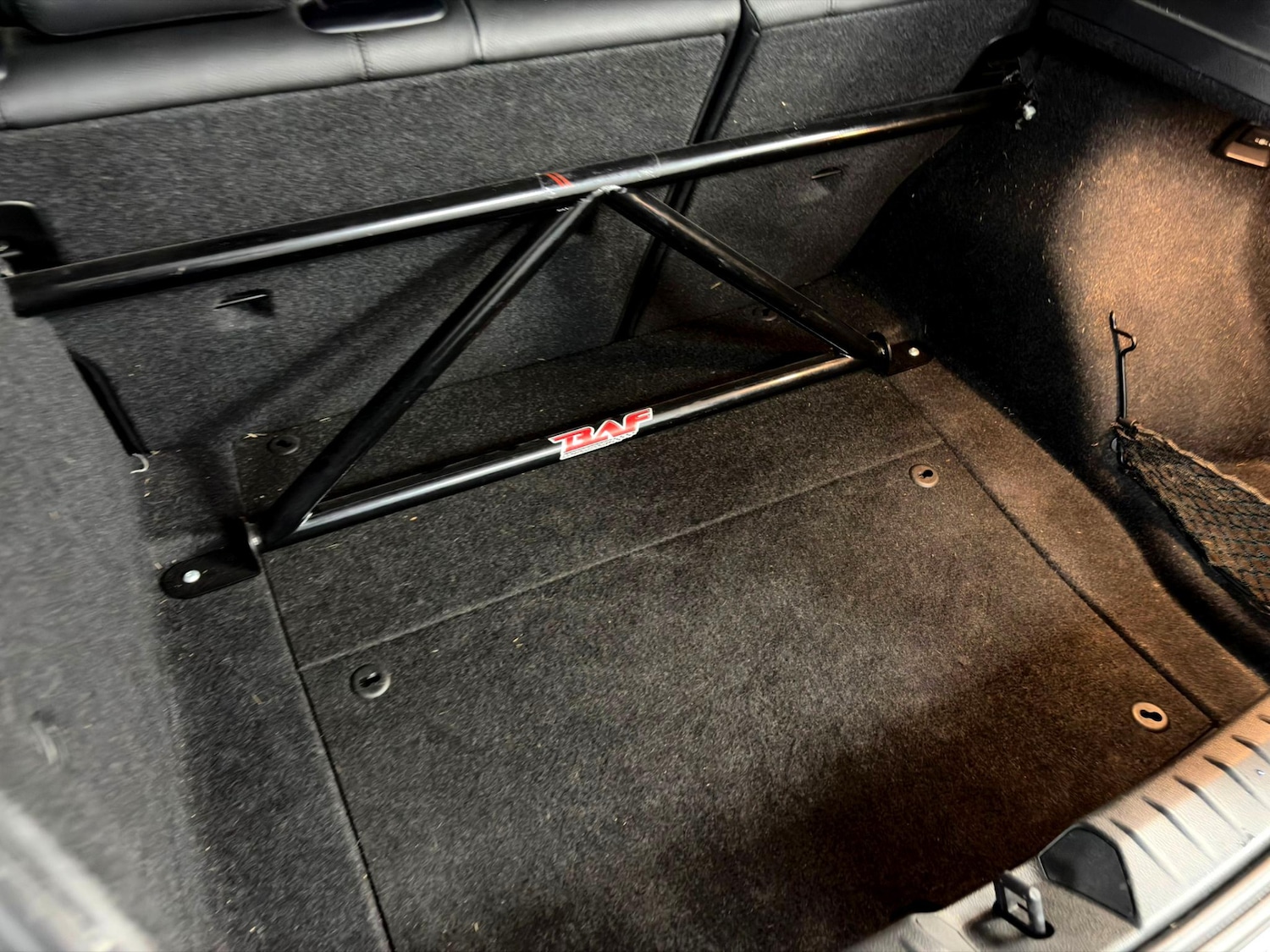 Used BMW 1 Series 2016 for sale - 77476588: Photo 26