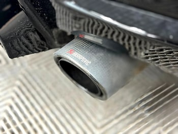 Used BMW 1 Series 2016 for sale - 77476588: Photo