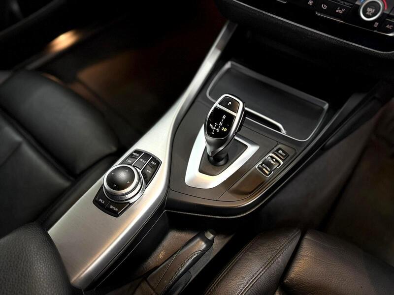 Used BMW 1 Series 2019 for sale - 78158351: Photo 23