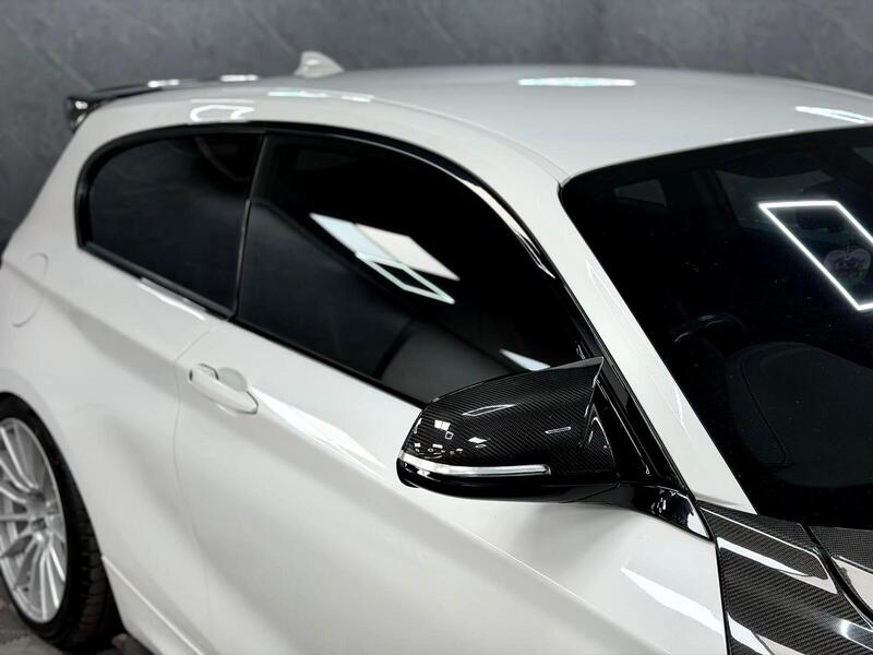 Used BMW 1 Series 2019 for sale - 78158351: Photo 43