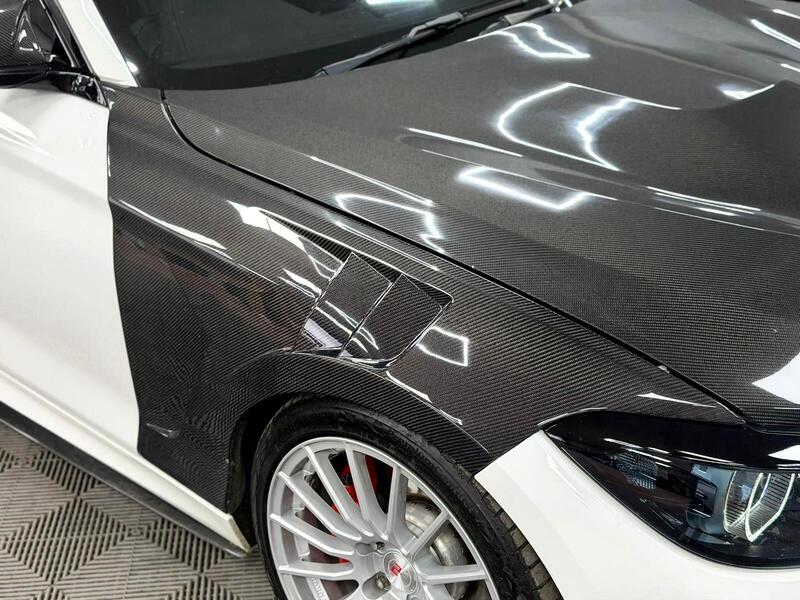 Used BMW 1 Series 2019 for sale - 78158351: Photo 45