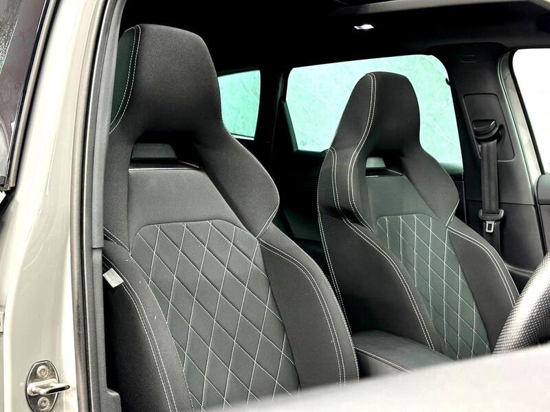 Used Skoda Karoq 2020 for sale - 78186593: Photo 29