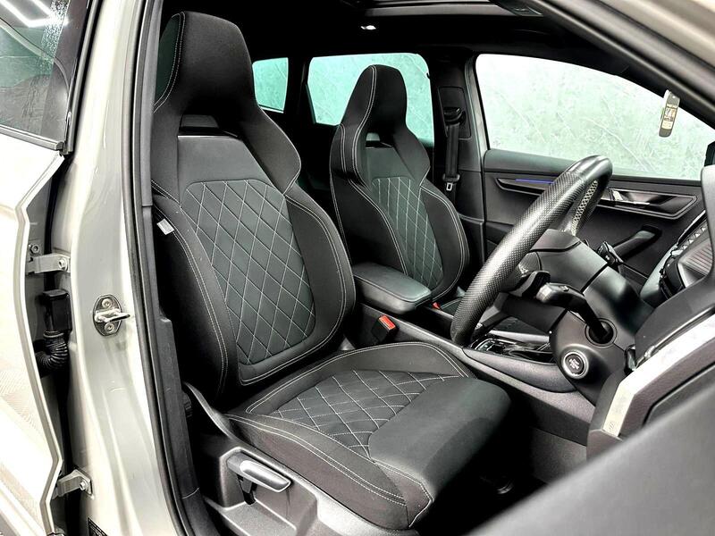 Used Skoda Karoq 2020 for sale - 78186593: Photo 31