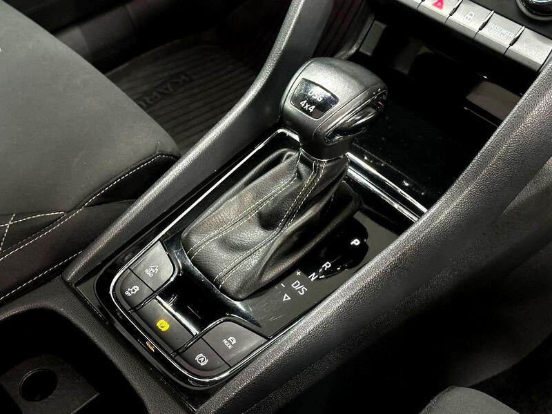 Used Skoda Karoq 2020 for sale - 78186593: Photo 33