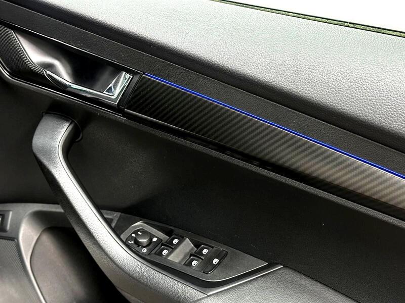 Used Skoda Karoq 2020 for sale - 78186593: Photo 42