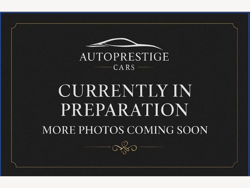 Used BMW 1 Series 2018 for sale - 76507882: Photo 1