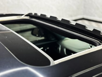 Used BMW 1 Series 2018 for sale - 76507882: Photo