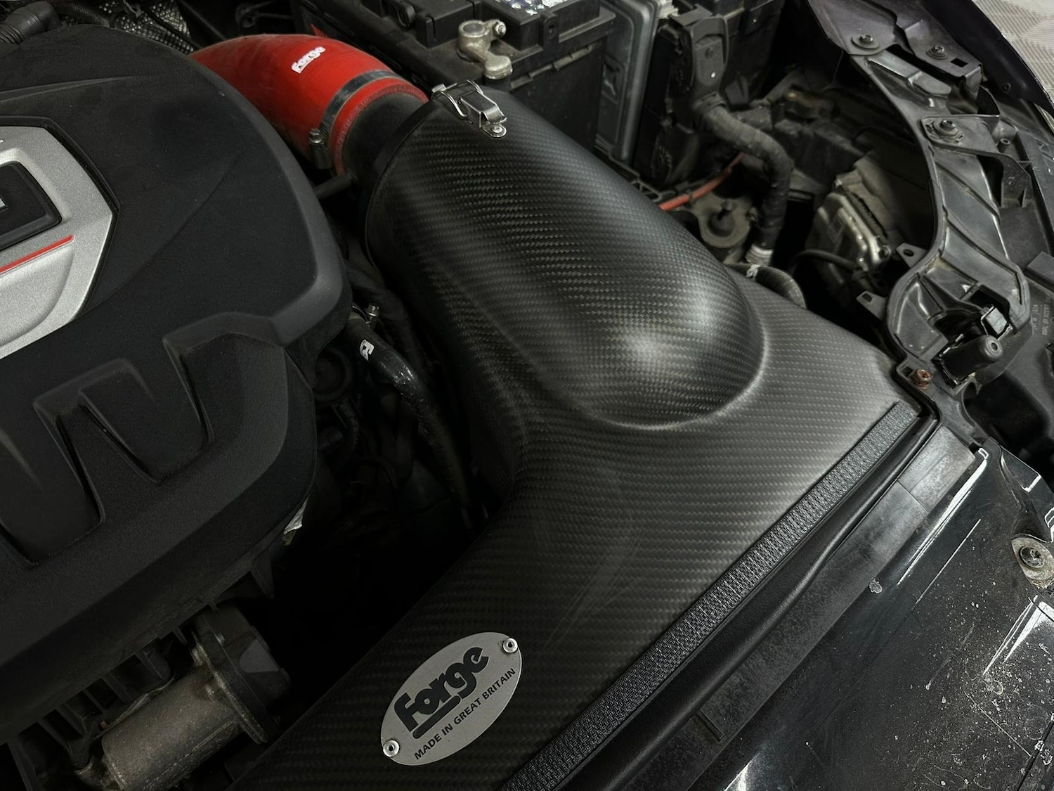 Used Audi A3 2016 for sale - 76753388: Photo 14