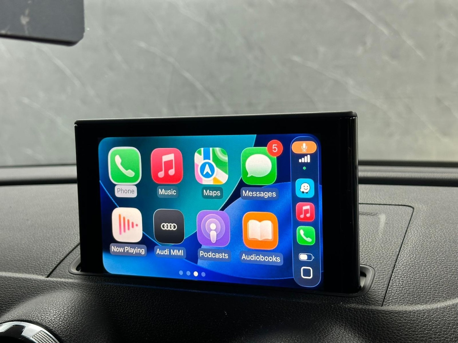 Used Audi A3 2016 for sale - 76753388: Photo 15