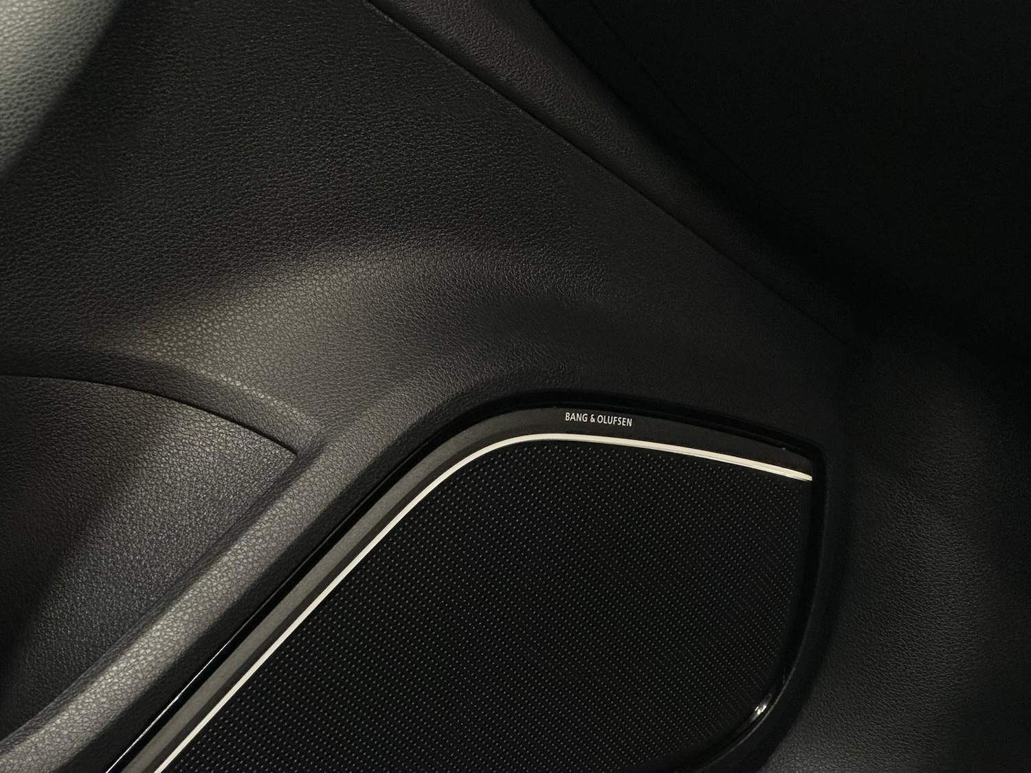 Used Audi A3 2016 for sale - 76753388: Photo 16