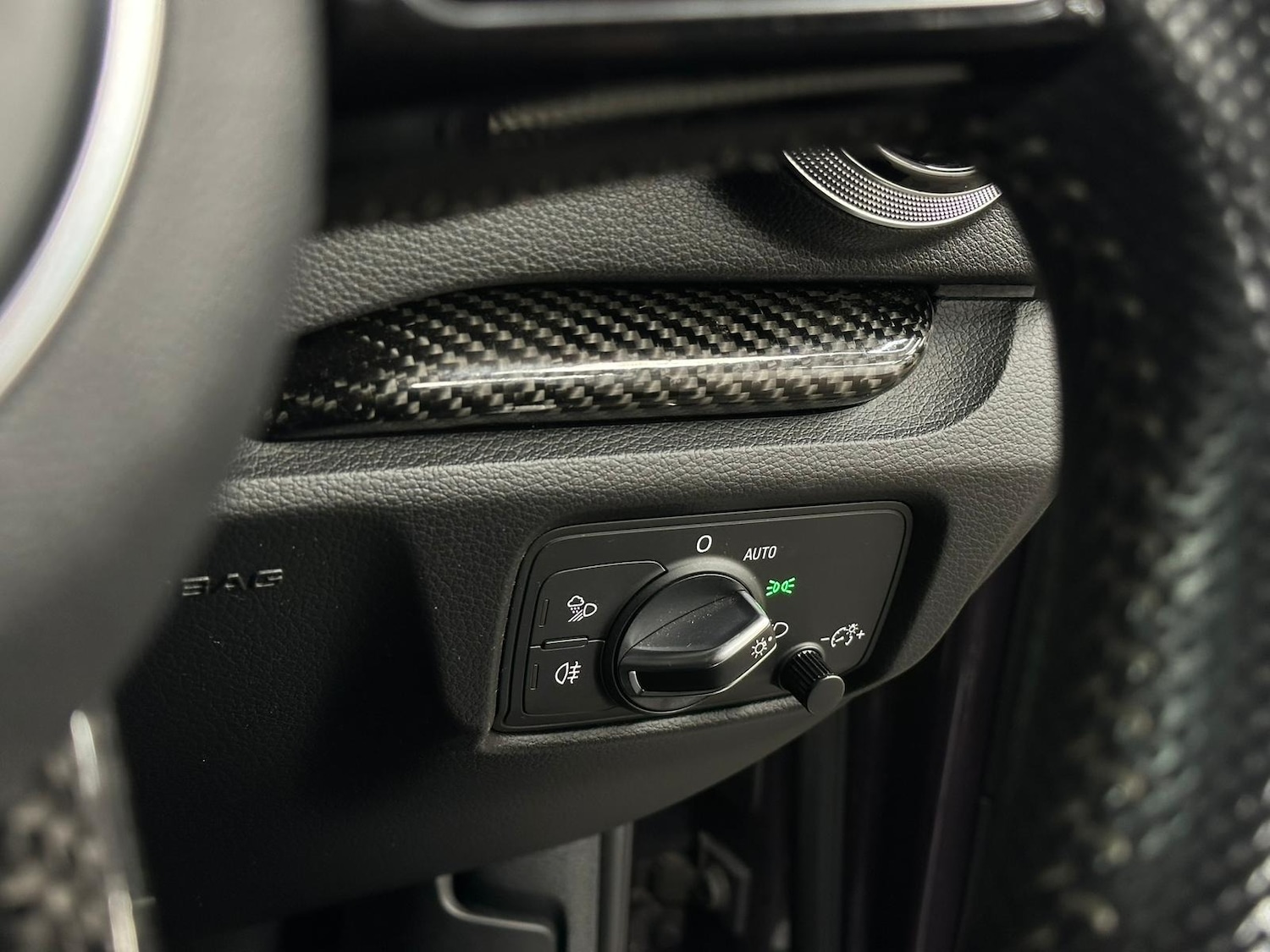 Used Audi A3 2016 for sale - 76753388: Photo 53