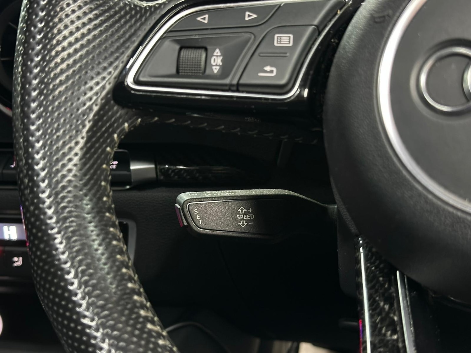 Used Audi A3 2016 for sale - 76753388: Photo 54