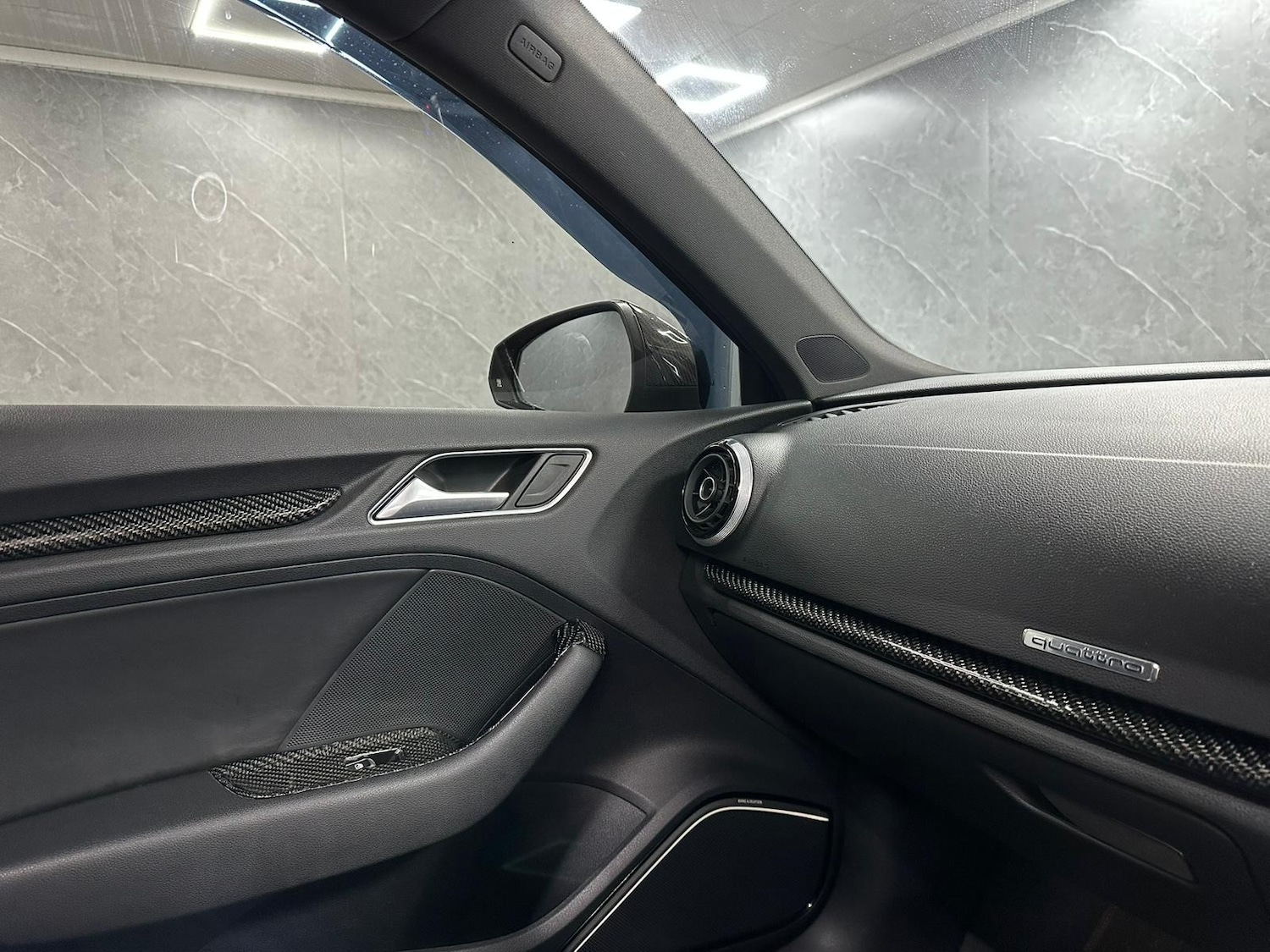 Used Audi A3 2016 for sale - 76753388: Photo 56