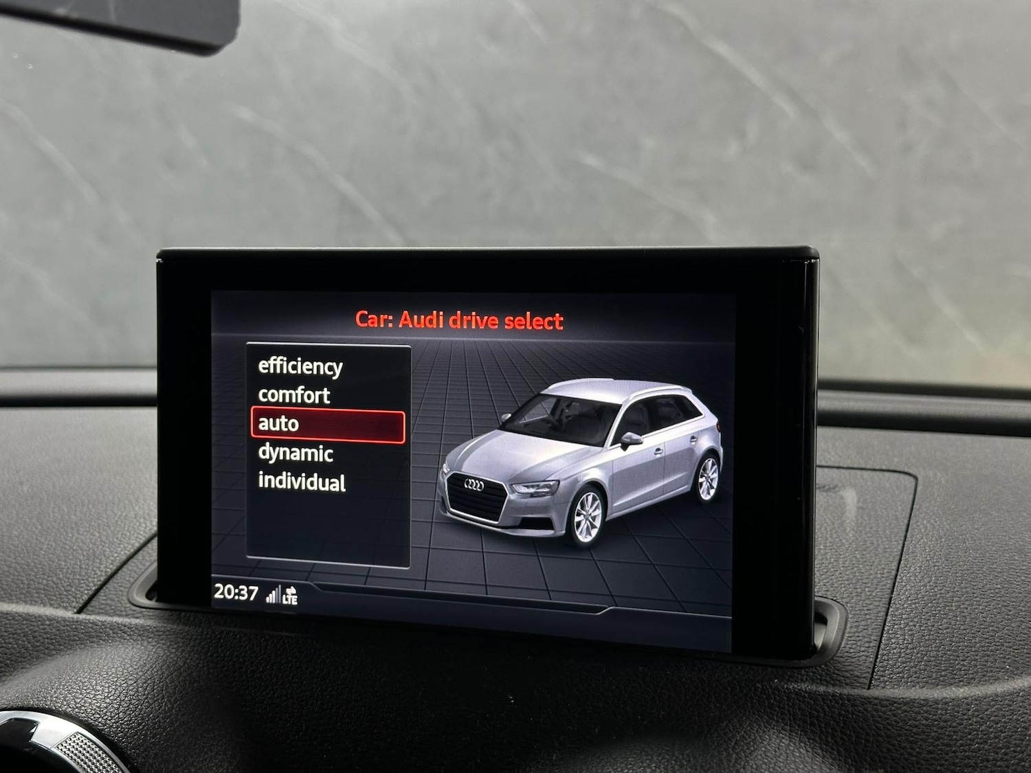 Used Audi A3 2016 for sale - 76753388: Photo 57