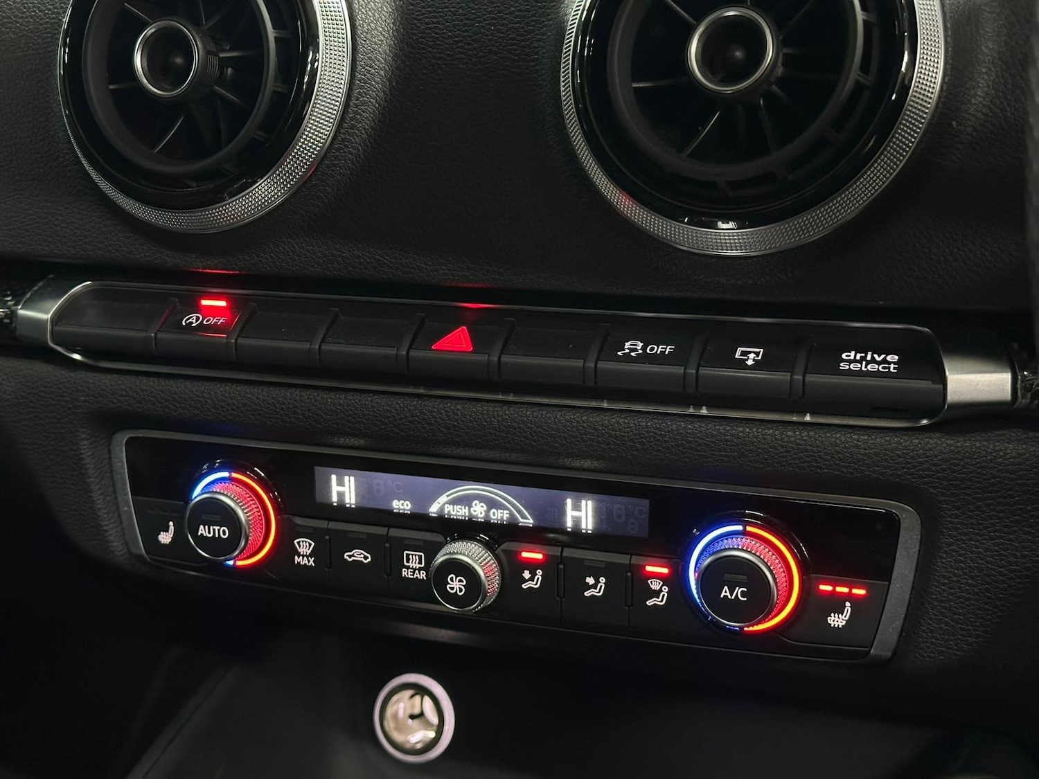 Used Audi A3 2016 for sale - 76753388: Photo 58