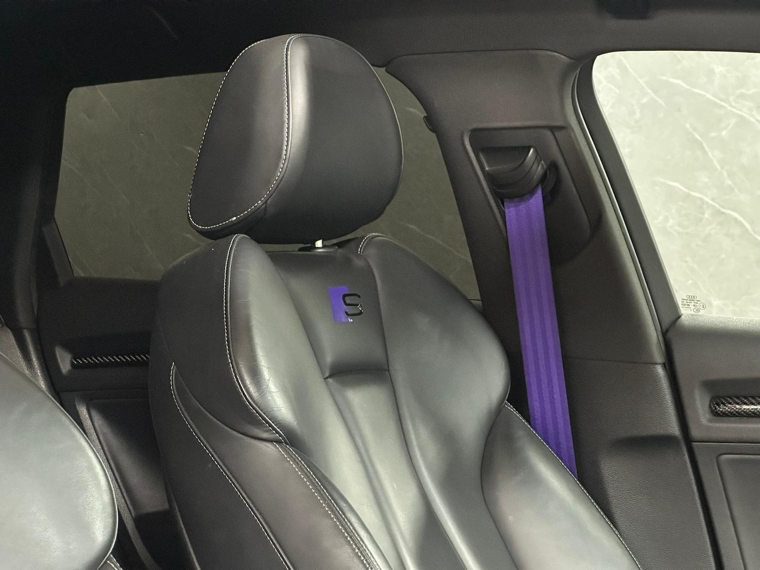 Used Audi A3 2016 for sale - 76753388: Photo 59