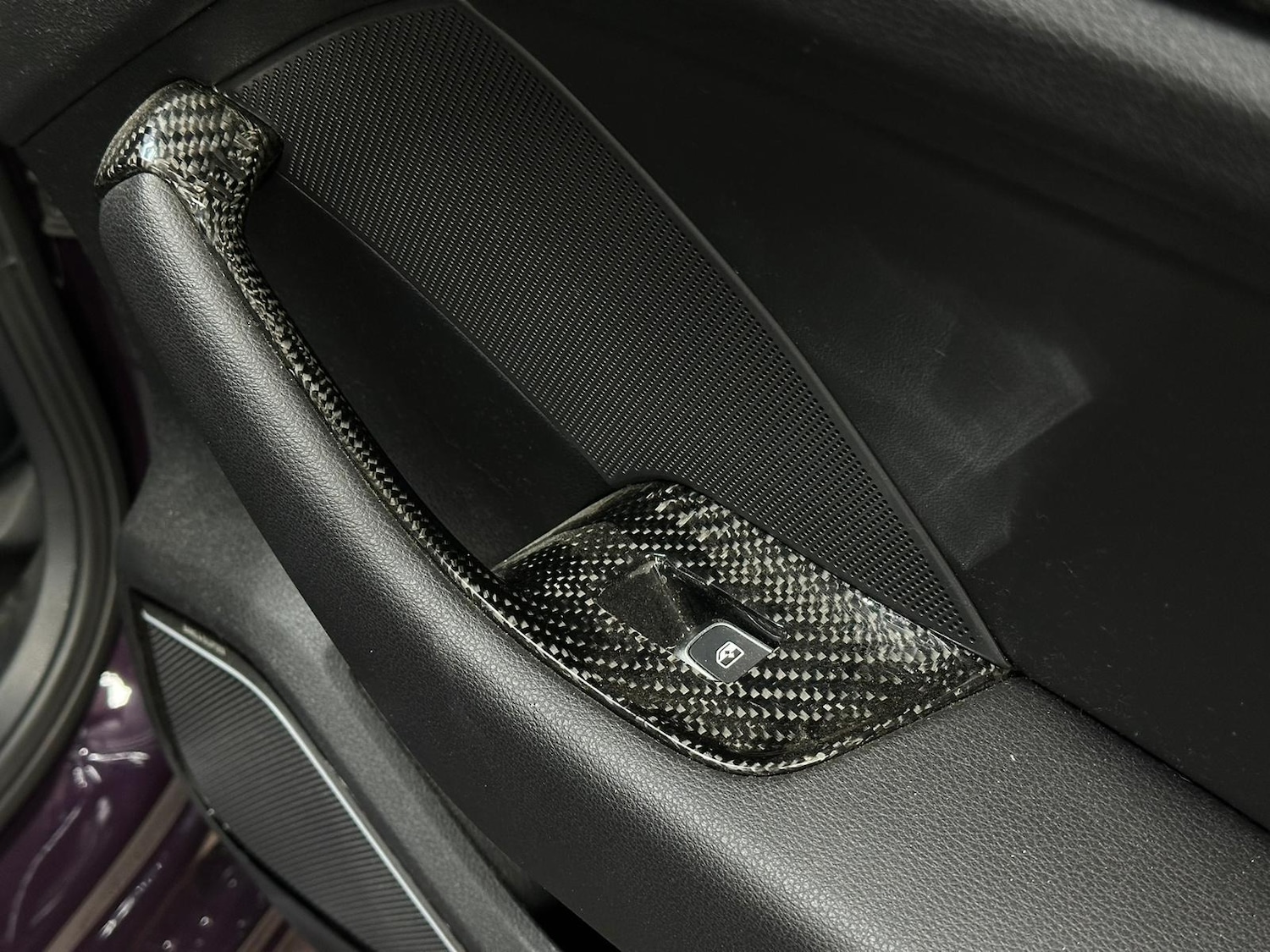 Used Audi A3 2016 for sale - 76753388: Photo 62