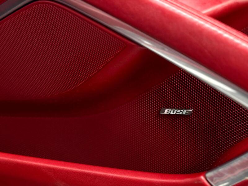 Used Porsche 911 2015 for sale - 78215864: Photo 46